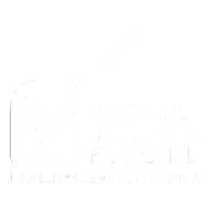 Visa Fácil