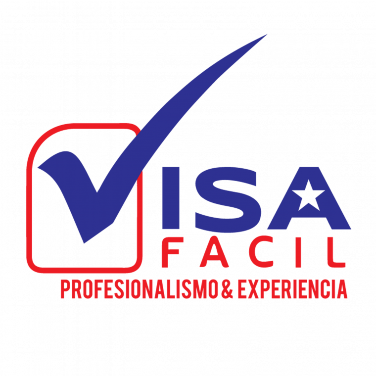 Visa Fácil